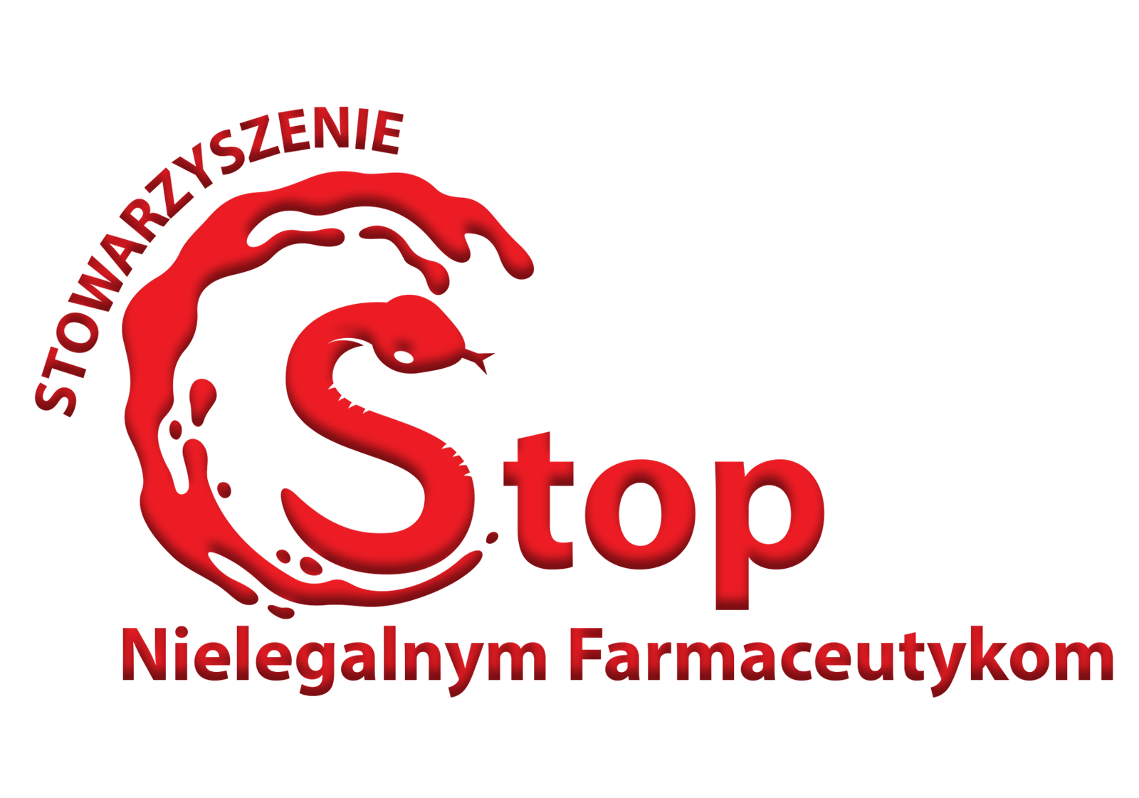 Logo STOP_NF